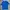 Jersey Nike Size XXL