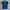 The north face half zip shirt size M photo 1