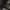 TUMI Luxury Bag Pria black photo 3