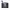 Black Wallet photo 1