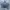 Samsonite Leather Briefcase photo 2