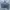 Samsonite Leather Briefcase