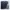 Samsonite Leather Briefcase photo 1