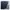 Samsonite Leather Briefcase
