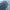 Samsonite Leather Briefcase photo 5