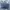 Samsonite Leather Briefcase photo 3
