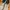 Adidas Spezial Wonder White photo 4