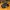 Adidas Samba Black Gum photo 3