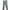 Carhartt Wip Aviation Sid pants photo 1