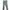 Carhartt Wip Aviation Sid Pants