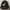 Adidas - Mini Bucket Backpack photo 5