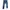 True religion jeans selvedge denim  photo 2