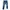 True Religion Jeans Selvedge Denim 
