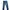 True religion jeans selvedge denim  photo 1