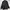 569. Jaket HEAD Size M P68  LD112 photo 7
