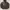Hoodie Zipper uniqlo  photo 1