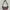 TFG (Taylor Fine Goods) - Sling Bag photo 2
