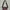 TFG (Taylor Fine Goods) - Sling Bag photo 1
