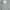cottages dress/ flower dress/ midi dress grey photo 2