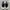 ADIDAS - Supernova Running Shoes photo 1