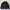 Adidas Trf Hoodie photo 2