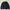 Adidas Trf Hoodie