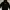 Anti Social Social Club Hoodie photo 1