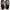 Shein platform Loafer black size 38 photo 1