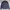 Halfzip Uspa Charcoal