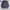 Halfzip Uspa Charcoal photo 1