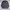 Halfzip Uspa Charcoal