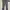 Executive Casual Formal pants Pria white gray photo 1