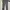 Executive Casual Formal Pants Pria White Gray