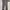 Executive Casual Formal pants Pria white gray photo 2