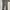 Executive Casual Formal Pants Pria White Gray