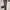 Executive Casual Formal pants Pria white gray photo 3