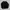Nike Casual Sweatshirt Pria black photo 5