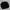 Nike Casual Sweatshirt Pria black photo 3