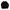 Nike Casual Sweatshirt Pria black photo 1
