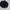 Nike Casual Sweatshirt Pria black photo 2