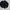 Nike Casual Sweatshirt Pria Black