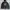 Hoodie zip harley davidson photo 2