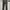 Casual Minimalist Formal pants Pria black gray photo 2