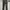 Casual Minimalist Formal Pants Pria Black Gray