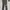 Casual Minimalist Formal pants Pria black gray photo 1