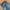 Baggy Jeans Gray Restro photo 5