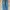 Baggy Jeans Gray Restro photo 2