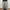 Baggy Jeans Gray Restro photo 1