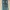 Baggy Jeans Dark Green photo 5