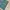 Baggy Jeans Dark Green photo 3